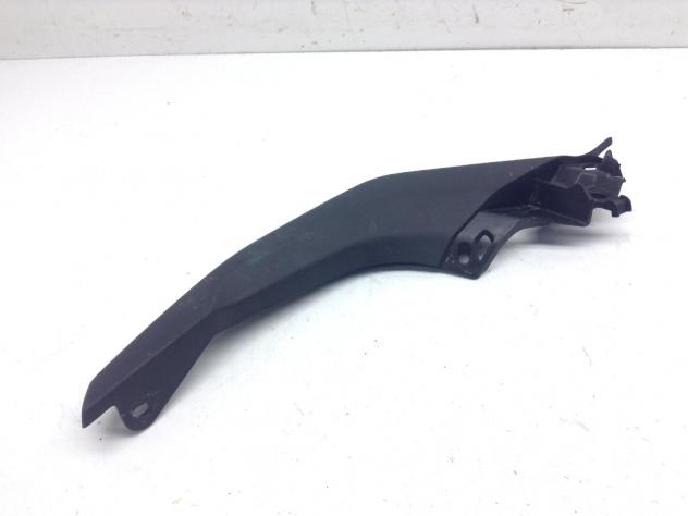 YAMAHA TRACER 9 GT 890 CARENA COPERCHIO SERBATOIO SUPERIORE DESTRA 2023 RN70K