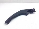 YAMAHA TRACER 9 GT 890 CARENA COPERCHIO SERBATOIO SUPERIORE DESTRA 2023 RN70K