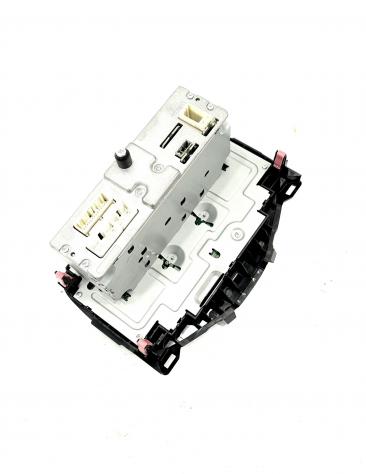 AUTORADIO TOYOTA Aygo 3° Serie 86120-0H050 (15) - Foto 7
