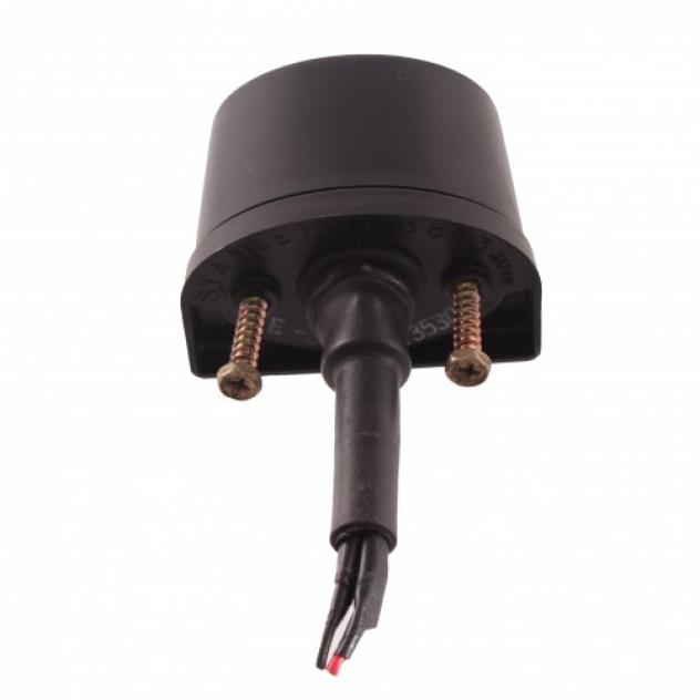 Luce targa per Kawasaki Stanley - 230160565 - Foto 3