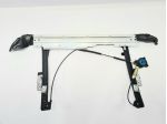 CREMAGLIERA ANTERIORE SINISTRA MINI Cooper 2° Serie 8820011 (0613)