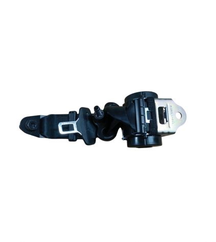 Cintura posteriore sx panda 2012 619814200