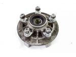 MASH FIVE HUNDRED 400 54270096 MOZZO RUOTA POSTERIORE XY400 15 - 16 REAR WH &hellip;