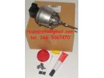 03L198716A Volkswagen Golf attuatore turbina