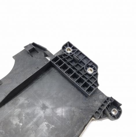 ALLOGGIO BATTERIA MINI Countryman Serie (F60) 7641798 B47 C20 A, B47 C20 B Diesel 2000 (16) - Foto 8