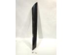 MODANATURA PARABREZZA KIA Soul 1° Serie SX 86171-2K000 G4FC (09)