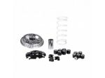 Variatore Malossi Multivar 2000 Honda SH 125 150