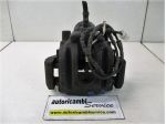 34216753680 PINZA FRENO POSTERIORE DESTRA BMW SERIE 7 E65 3.0 D 170KW AUT 4 &hellip;