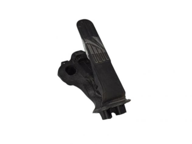 Pedale Acceleratore Volkswagen Golf 6 1K1721503AA - 07994