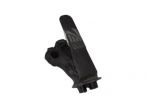 Pedale Acceleratore Volkswagen Golf 6 1K1721503AA - 07994