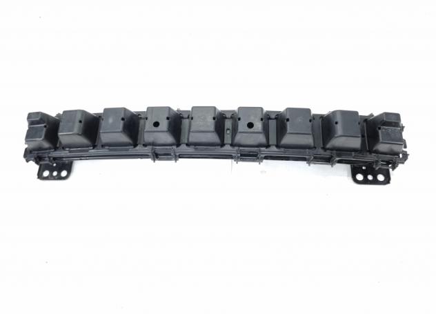 RINFORZO PARAURTI ANTERIORE FIAT Panda 3° Serie 199 A1.000, 199 A9.000 (12)