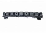 RINFORZO PARAURTI ANTERIORE FIAT Panda 3° Serie 199 A1.000, 199 A9.000 (12)