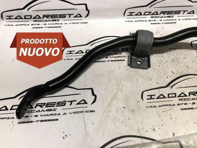 Barra Stabilizzatrice Anteriore Fiat 500L 51901877 - Foto 2