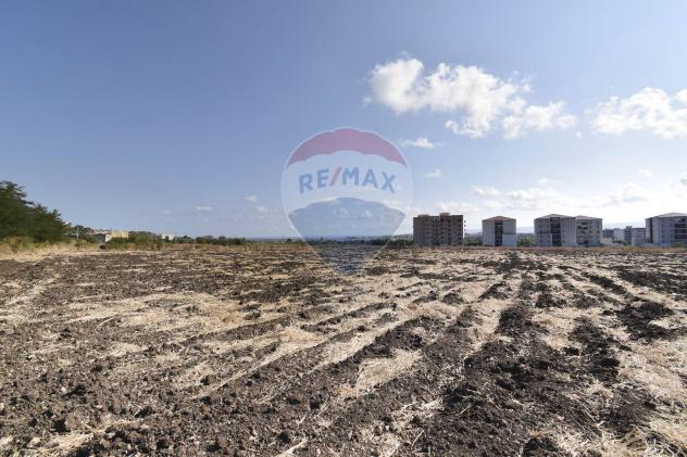Terreno in vendita a Augusta - Foto 20