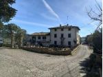 Rustico in vendita a Monsanto - Barberino Tavarnelle 650 mq  Rif: 1245396