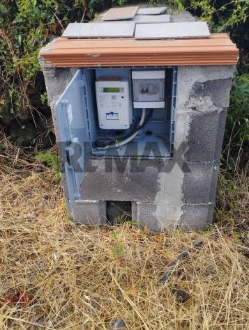 Terreno in vendita a Belpasso - Foto 11