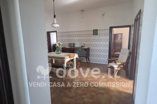 Rustico / Casale di 520 m² con più di 5 locali e posto auto in vendita a Montepulciano - Foto 18