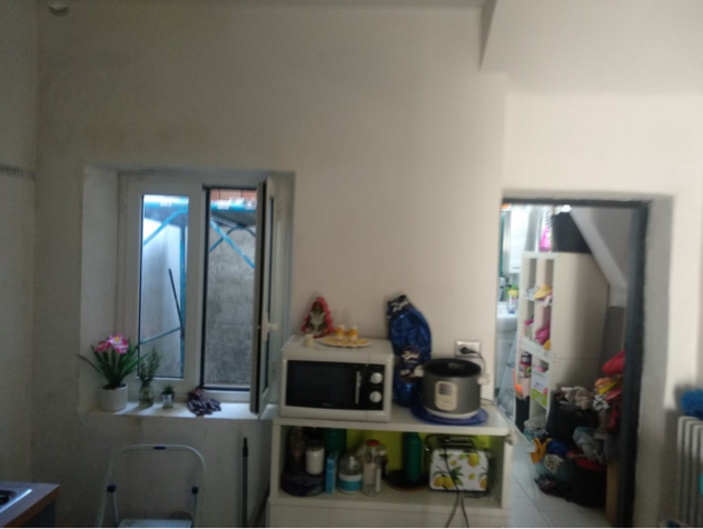 Casale in vendita a Rimini
