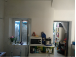 Casale in vendita a Rimini