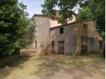 Nella campagna del comune di Sorano, precisamente nella frazione di Montebu &hellip;