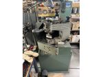 MA MECC Fresa P52SS