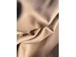 Pelle di vitello nappa colore Nude – sp. 1,5