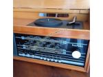 Radio Epoca Giradischi Traviata 2 S 692 A2P1 Uzinele Electronica P 10731A