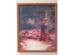 Quadro "Il faro"