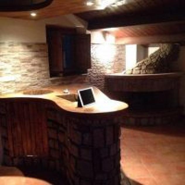 Impresa Edile Nicoletti Angelo Ristrutturazioni edili nel Cilento - Foto 2