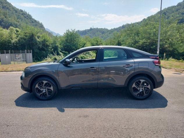 Citroën C4 BlueHDi 130 S&S Shine EAT8 - Foto 5