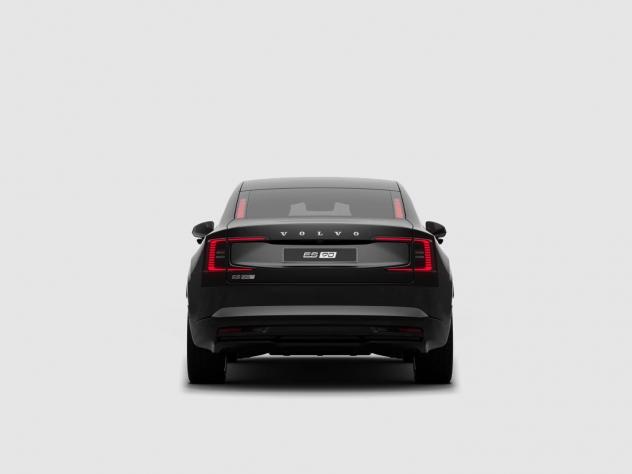 Volvo ES90 Single Motor 333 CV Extended Range Ultra - Foto 4