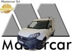 FIAT Doblo DOBLÒ 1.3 MJT 95CV SX E6 - GD290AX rif. 23961926