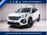 Peugeot 2008 2008 PureTech 100 S&S Allure - "PREZZO VERO"