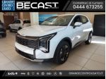 KIA Sportage 1.6 TGDi HEV AT Business - PRONTA CONSEGNA rif. 23506044