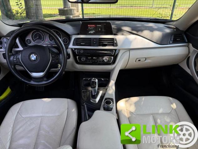 BMW 420 individual rif. 23810758 - Foto 4