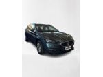 SEAT Leon Sportstourer 1.0 eTSI 110 CV DSG Style rif. 23379704