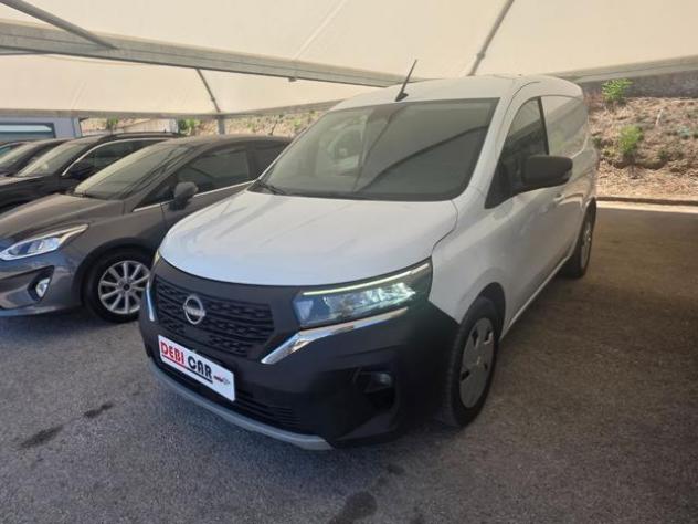 RENAULT Kangoo 3POSTI POSS. GPL TOWNSTAR rif. 24175732 - Foto 3
