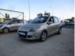 Renault Scenic X-Mod 1.9 dCi 130CV