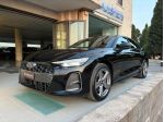 AUDI A6 TDI 150 kW S tronic quattro S line edition. rif. 24006617