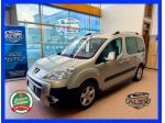 Peugeot Partner Tepee 1.6HDi 110cv