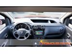 DACIA Dokker Stepway 1.6 8V 110CV GPL rif. 20583922