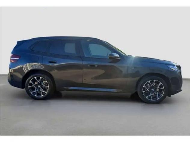 BMW X3 X3 xdrive20d MSport auto/H-Kardon/19"/Driving Assi rif. 24207407 - Foto 6