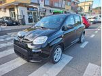 FIAT Panda 1.0 Hybrid 70CV CITY LIFE - GARANTITA rif. 23811573
