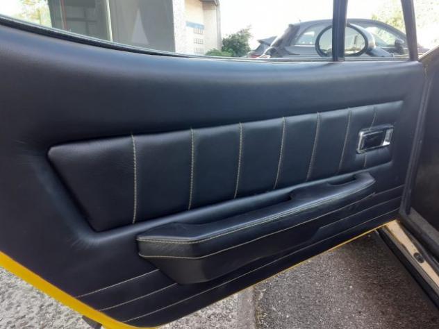 MASERATI Merak MERAK 3.0 SS rif. 18675401 - Foto 8