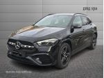 Mercedes-Benz GLA 200 d AMG Line Premium 4matic auto
