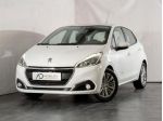 Peugeot 208 Active PureTech 82cv S/S Neopat.