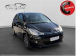 CITROEN C3 1.4 HDi 70 Exclusive CAMBIO AUTOMATICO!