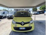 Renault Twingo 1.0 SCe Live