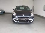 RENAULT Scenic X-Mod 1.5 dCi 110CV Dynamique