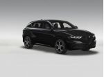 Alfa Romeo Tonale My24 Diesel 130cv Sprint